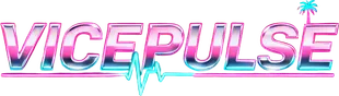 VicePulse